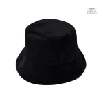 Chapeau d'Hiver japonais alliant style et praticité