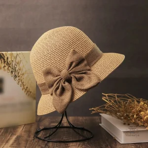 Accessoire mode japonais pour un look chic féminin
