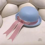 Chapeau Japonais Kawai, un must-have pour les amoureux du Japon