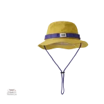 Chapeau pliable japonais pour une protection solaire