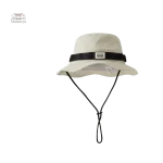 Accessoire de mode japonais, chapeau pliable léger