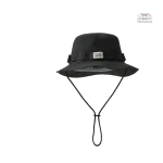 Chapeau japonais pliable, idéal pour les voyages