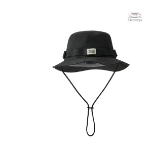 Chapeau japonais pliable, idéal pour les voyages