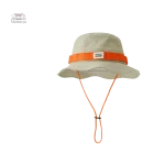 Chapeau pliable traditionnel du Japon, pratique et élégant