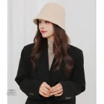 Style japonais seau, parfait pour l'hiver