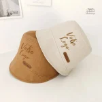 Chapeau Seau Japonais personnalisé pour un style unique