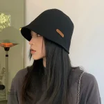 Chapeau Japonais seau avec option de personnalisation