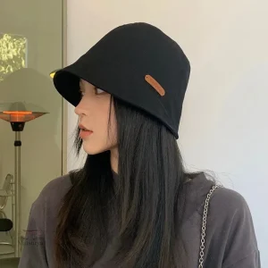 Chapeau Japonais seau avec option de personnalisation