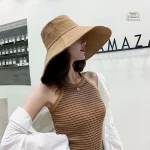 Accessoire japonais traditionnel pour l'été