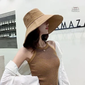 Accessoire japonais traditionnel pour l'été