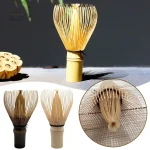 Accessoire traditionnel pour l'art du thé