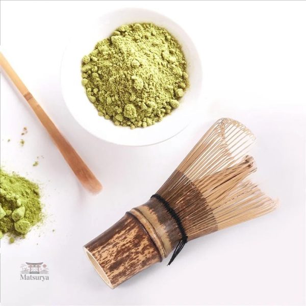 chasen-matcha-en-bambou-1 Chasen en bambou pour la préparation du matcha