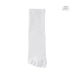 Chaussettes japonaises pour un style unique