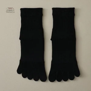 Accessoire Japonais pour garder les pieds au chaud
