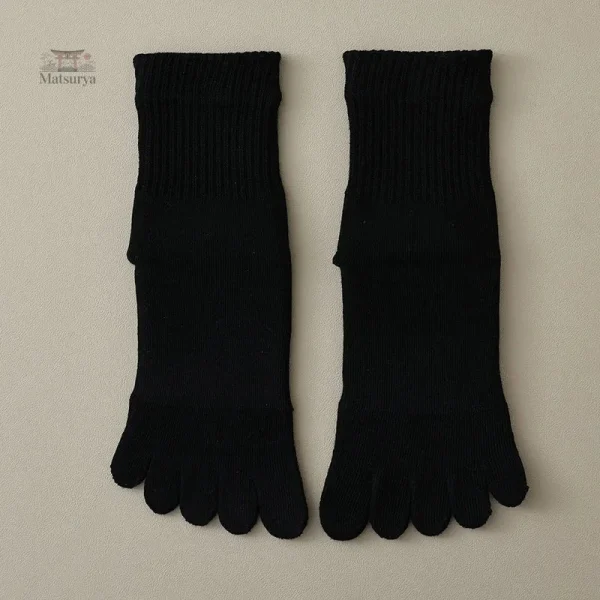 Accessoire Japonais pour garder les pieds au chaud