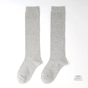 Chaussettes japonaises pour un moment de détente