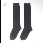 Chaussettes de méditation au style japonais traditionnel