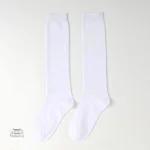 Chaussettes japonaises douces pour la pratique spirituelle