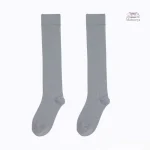 Chaussettes japonaises adaptées à la relaxation