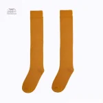 Chaussettes de méditation pour un bien-être zen