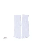 Chaussettes de yoga pour un confort optimal