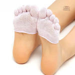 Chaussettes japonaises pour un style unique