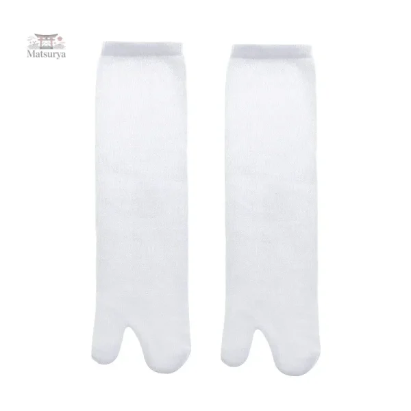 Chaussettes Japonaises pour un style unique