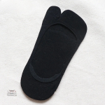 Chaussettes japonaises à porter au quotidien