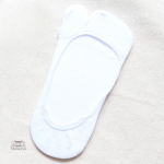Chaussettes japonaises adaptées aux sandales