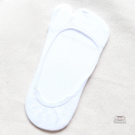 Chaussettes japonaises invisibles - vue 3