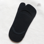Chaussettes invisibles pour femmes japonaises