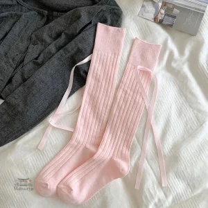 Chaussettes japonaises avec designs uniques et amusants