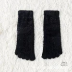 Chaussettes japonaises avec un style unique et tendance