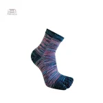 Chaussettes japonaises confortables et stylées