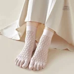 Chaussettes Japonaises pour toutes les saisons