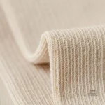 Chaussettes Tabi confortables pour un bien-être quotidien