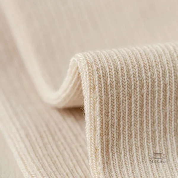 Chaussettes Tabi confortables pour un bien-être quotidien