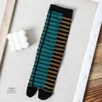 Chaussettes Tabi homme, confort optimal