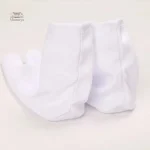 Chaussettes Japonaises design Kimono élégant