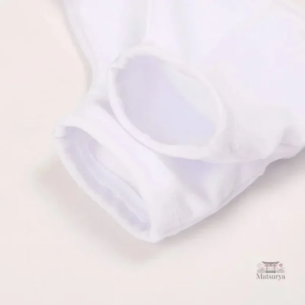 Chaussettes Tong style japonais colorées