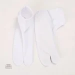 Chaussettes Kimono pour un look unique et original