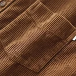 Vêtement japonais rétro, idéal pour un look vintage