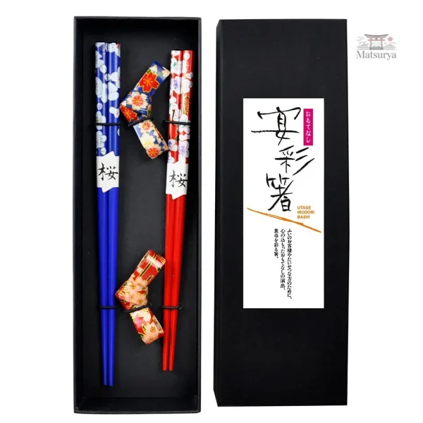 coffret-baguette-sushi-japonais-1 Coffret baguette sushi japonais