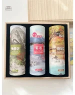 Coffret Cadeau Encens Japonais