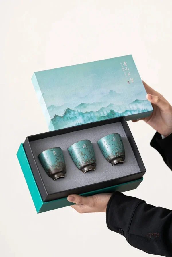 coffret-tasse-a-the-en-ceramique-japonaise-1 Coffret Tasse à thé en céramique japonaise