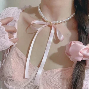Accessoire traditionnel japonais pour un style unique