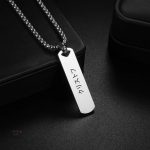 Collier Japonais pour cadeaux uniques