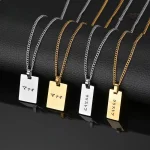 Collier japonais, un savoir-faire artisanal