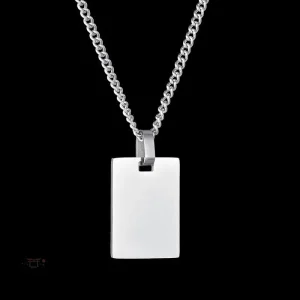 Collier Japonais Personnalisé