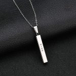 Collier Japonais Élégance et Style
